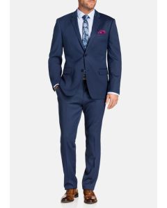 Adrian 2 Button Suit