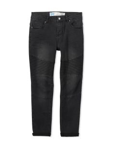 Connor Moto Denim  Jean